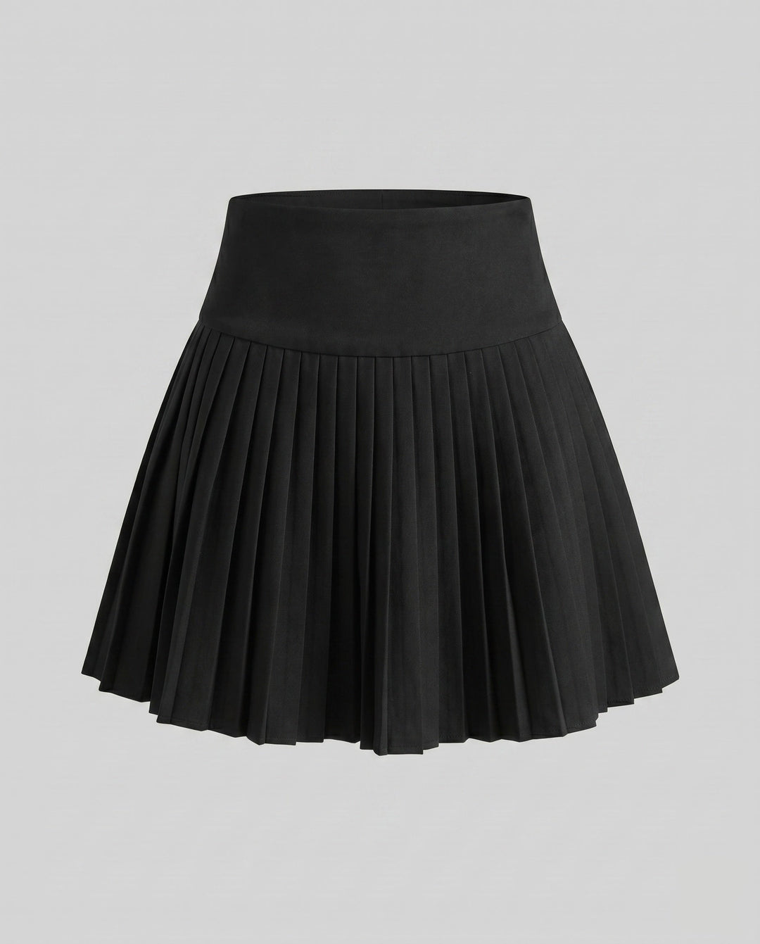 Product 15620223402314 - product_only