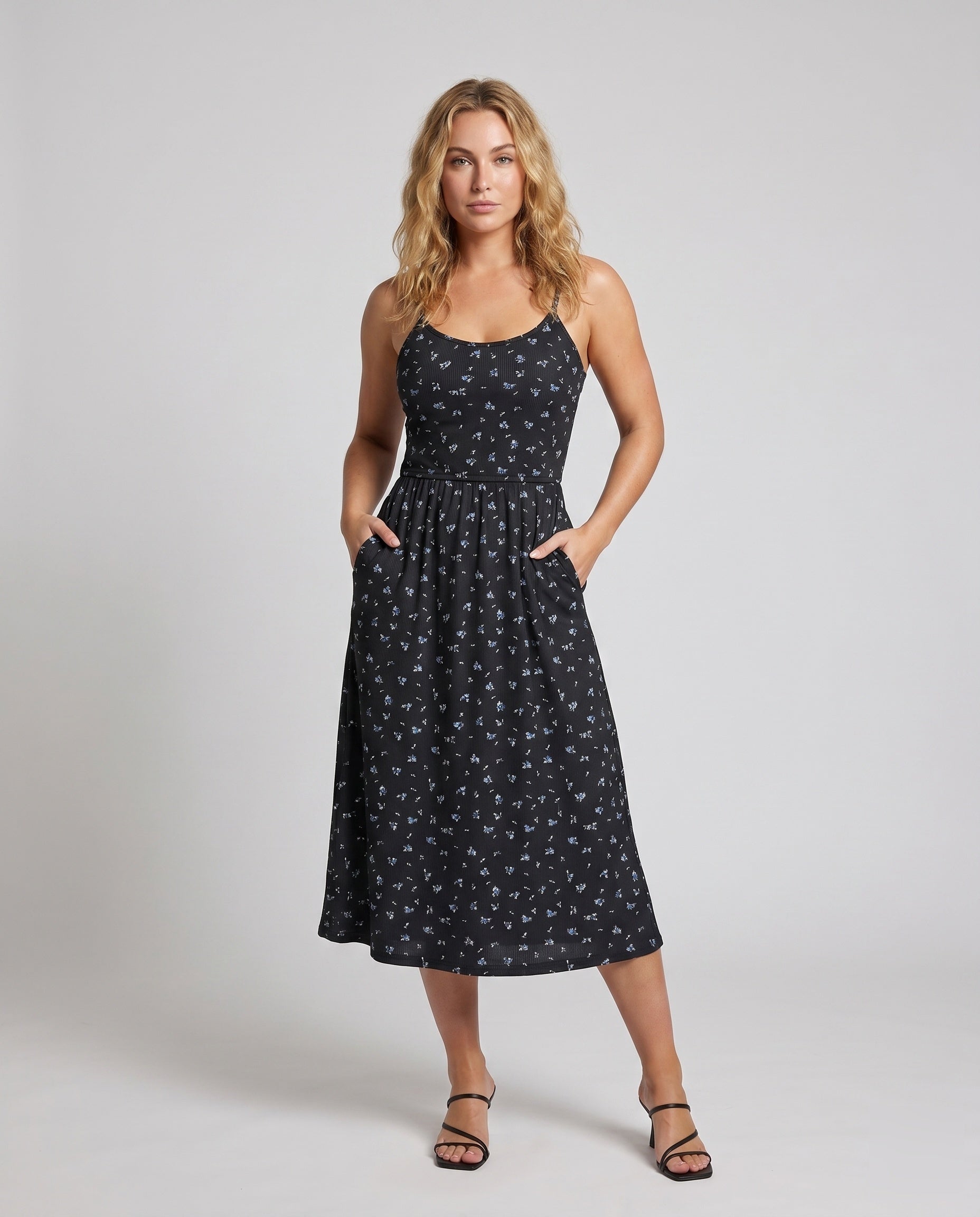 Product 15620225499466 - full_body_front