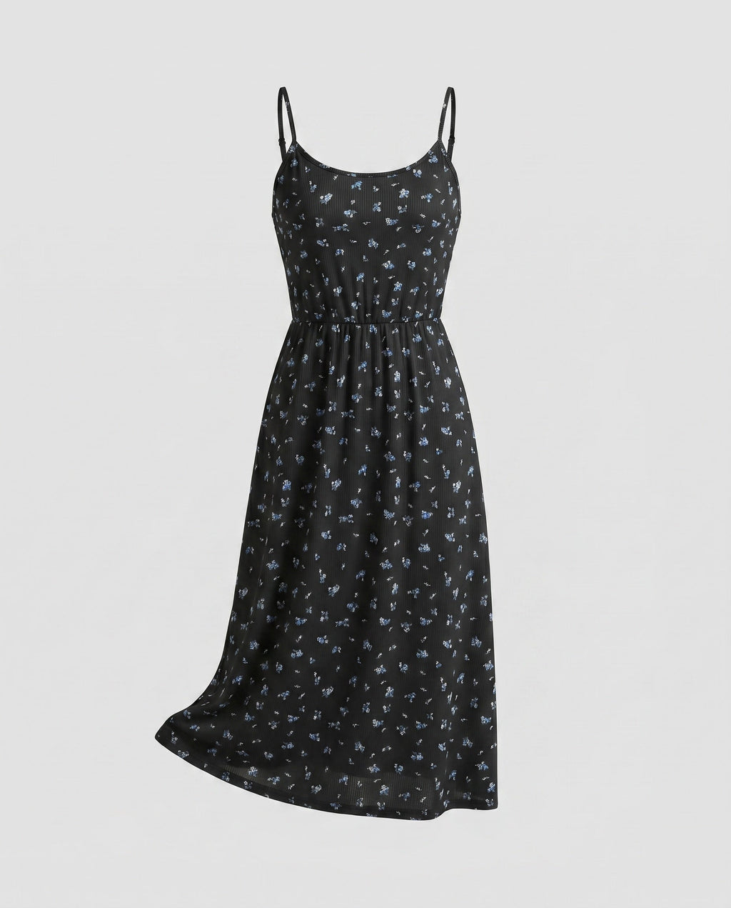 Product 15620225499466 - product_only