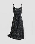 Product 15620225499466 - product_only