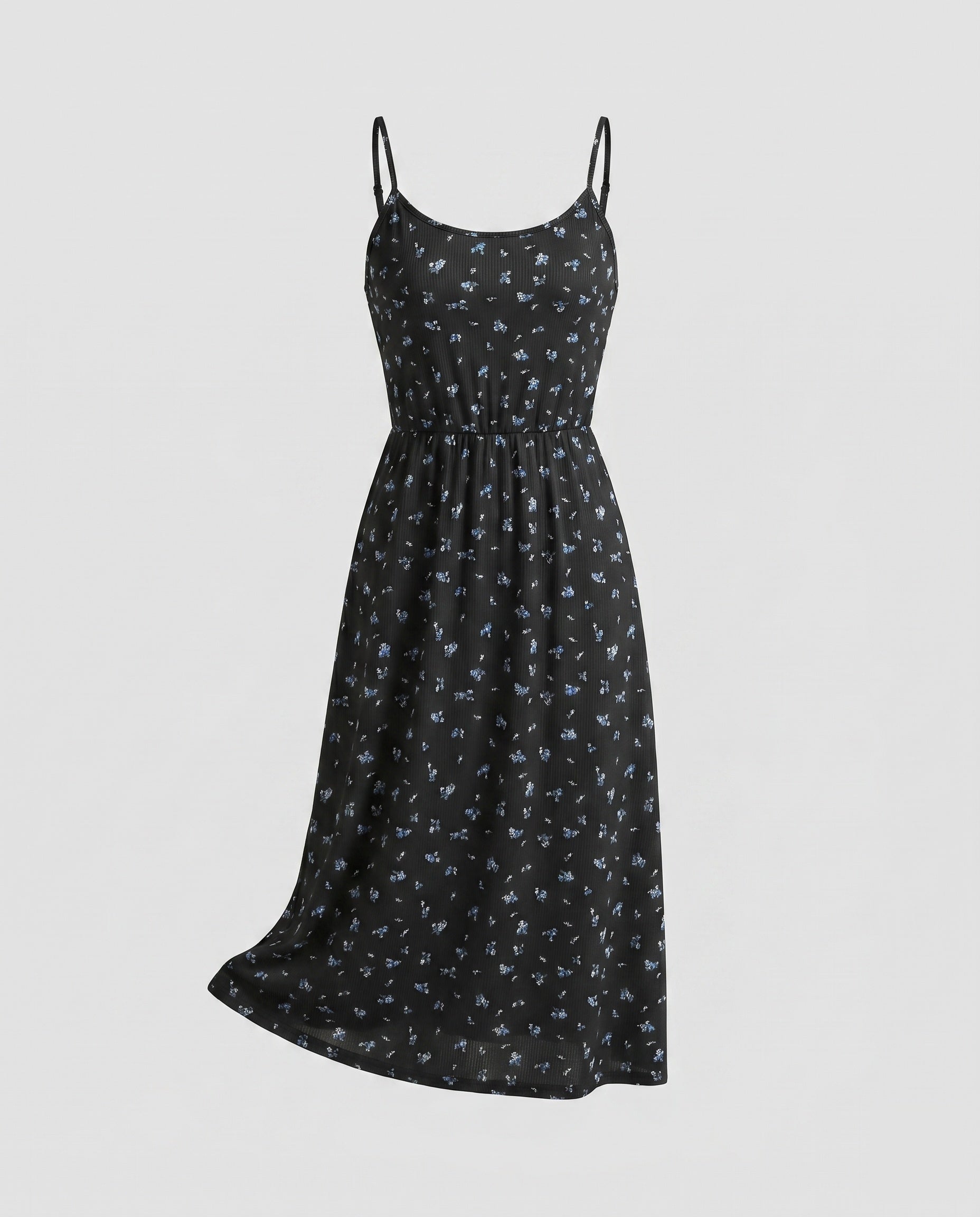 Product 15620225499466 - product_only