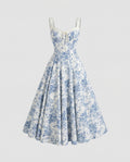 Product 15620225597770 - product_only