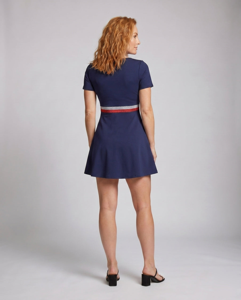 Product 15620226875722 - back_view
