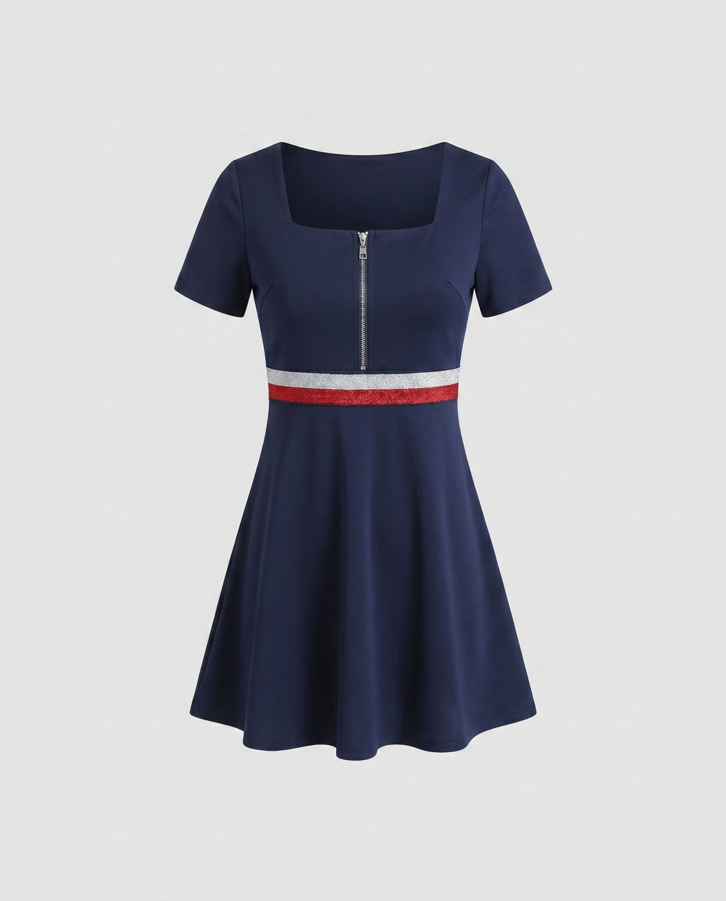 Product 15620226875722 - product_only