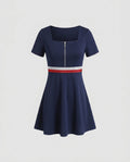 Product 15620226875722 - product_only