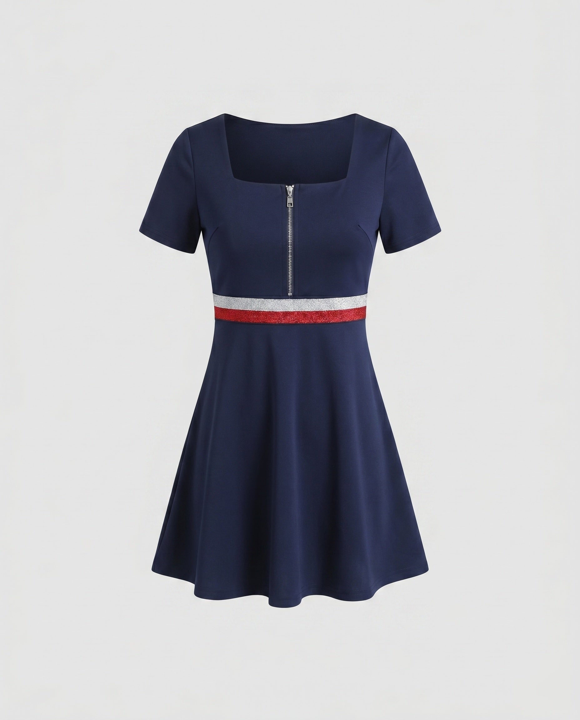 Product 15620226875722 - product_only