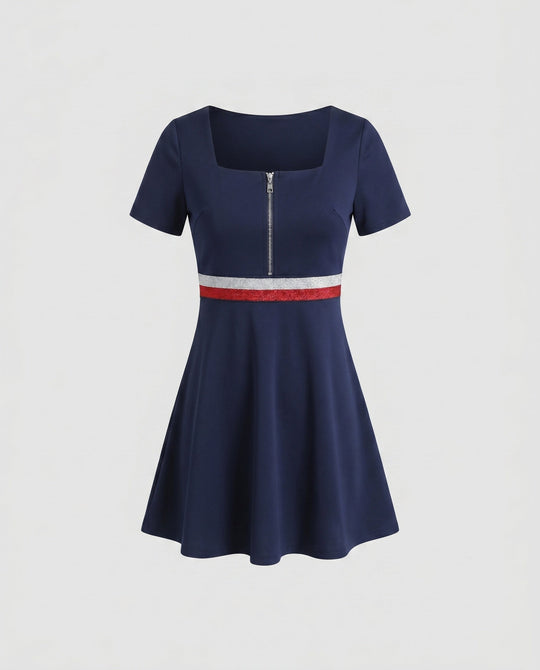 Product 15620226875722 - product_only