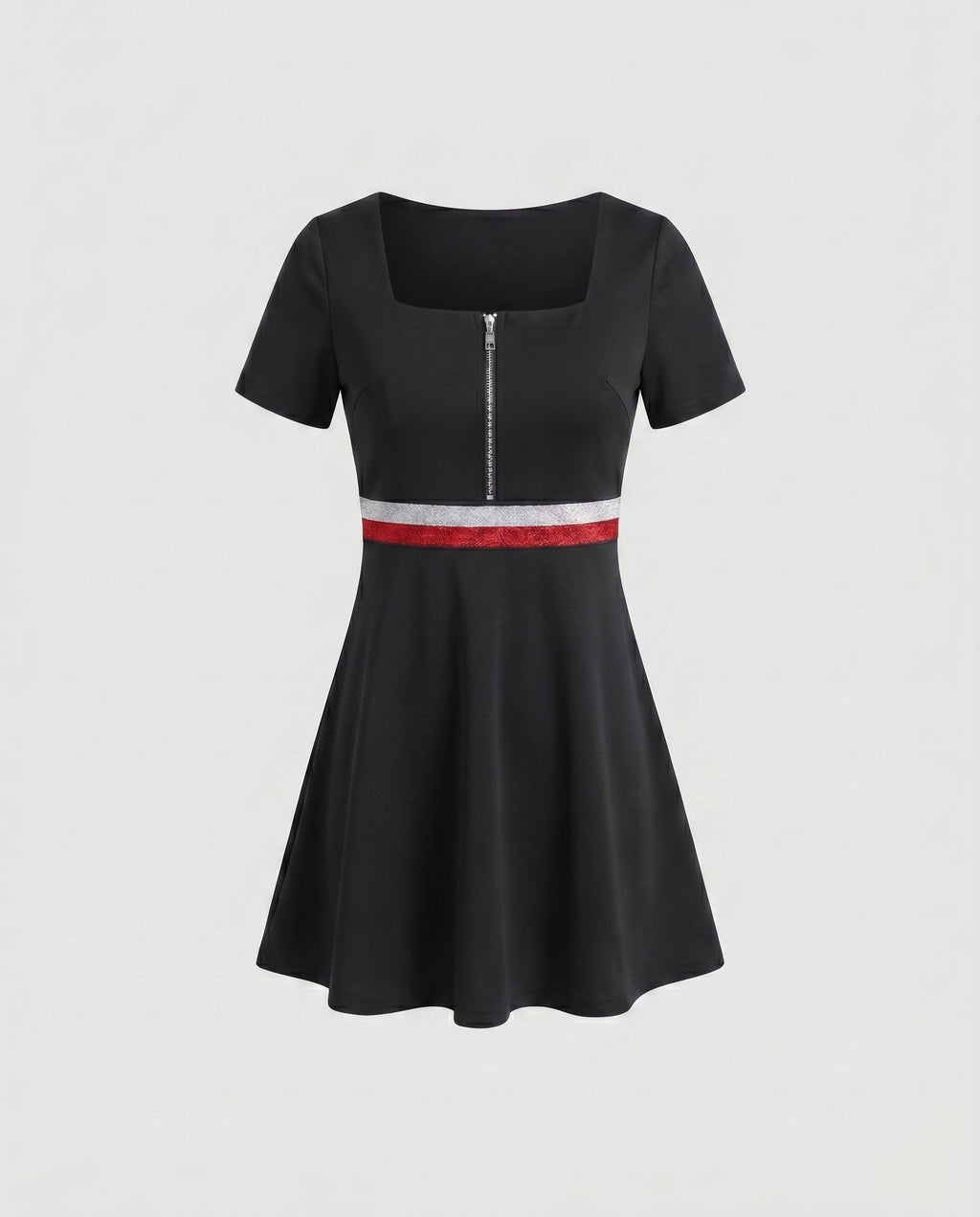 Product 15620226875722 - product_only