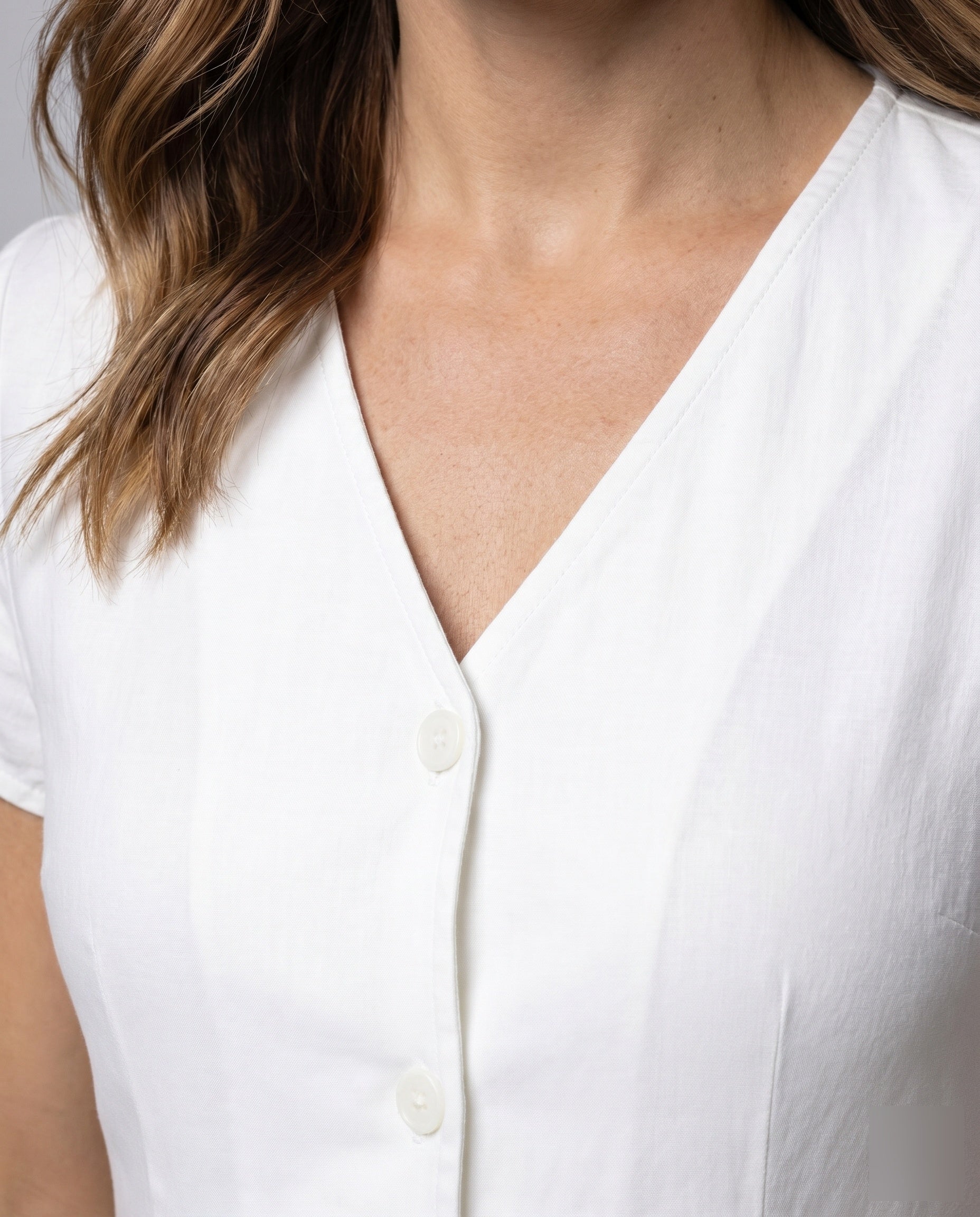 Product 15620227825994 - close_up_detail