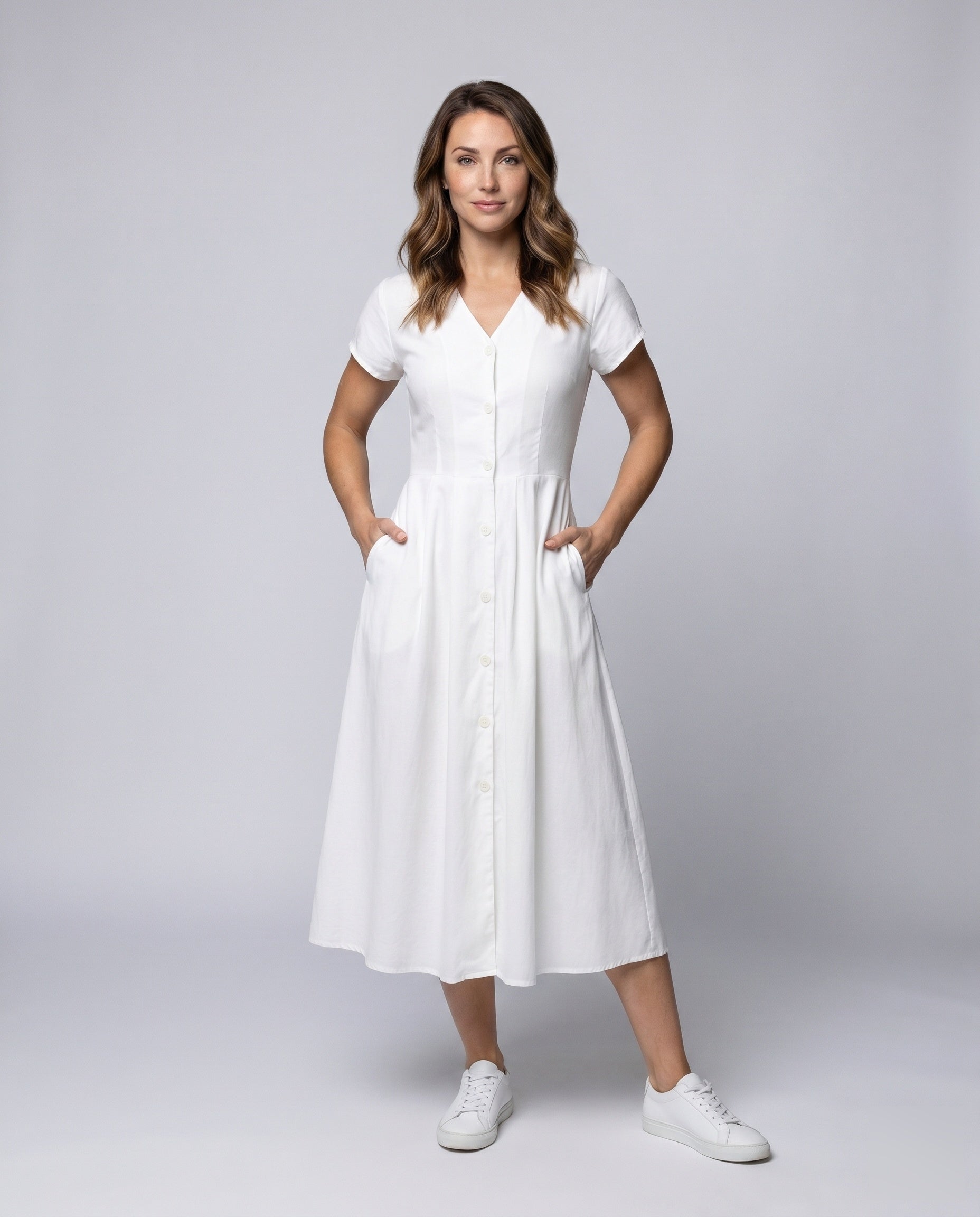 Product 15620227825994 - full_body_front