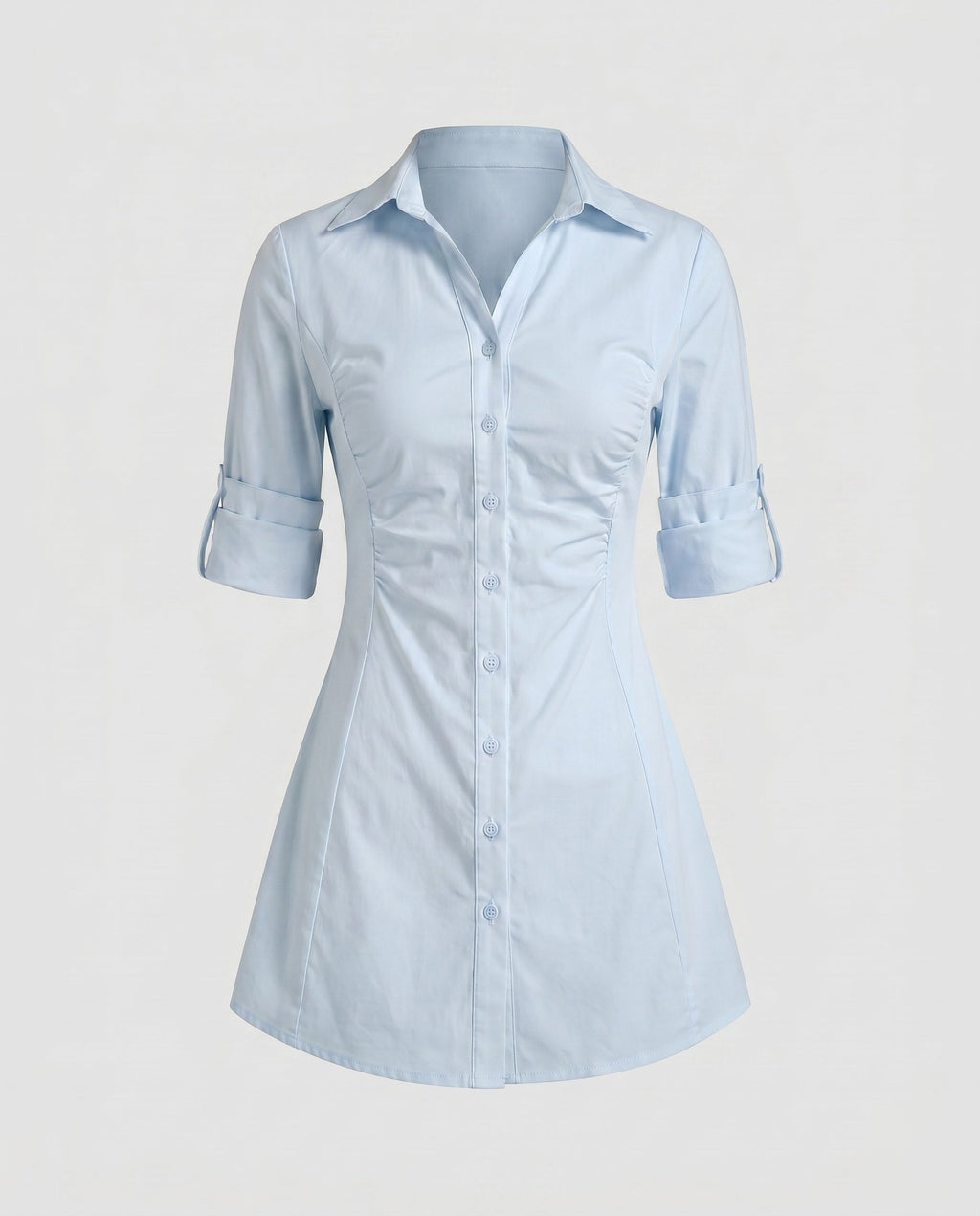 Product 15620227924298 - product_only