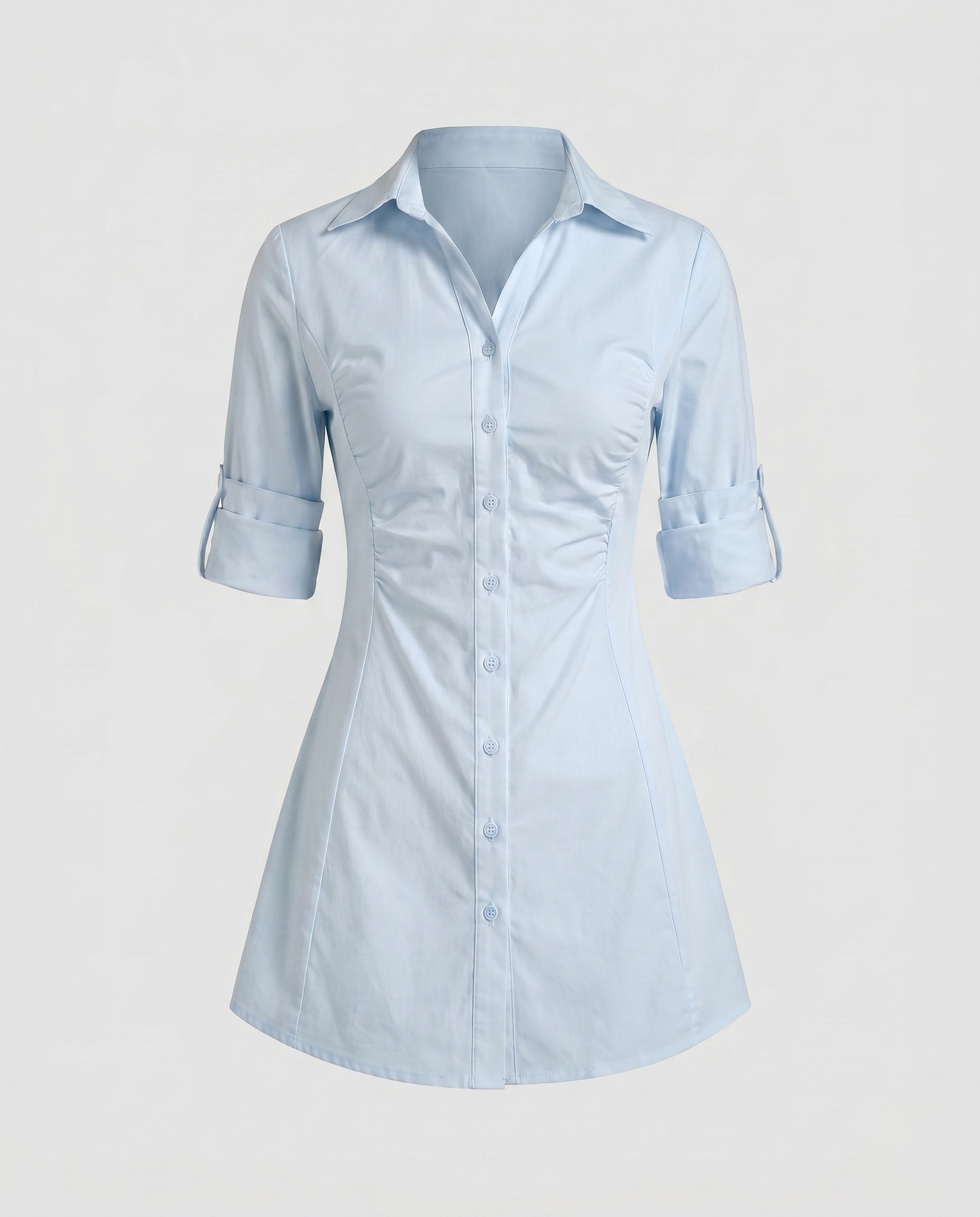 Product 15620227924298 - product_only