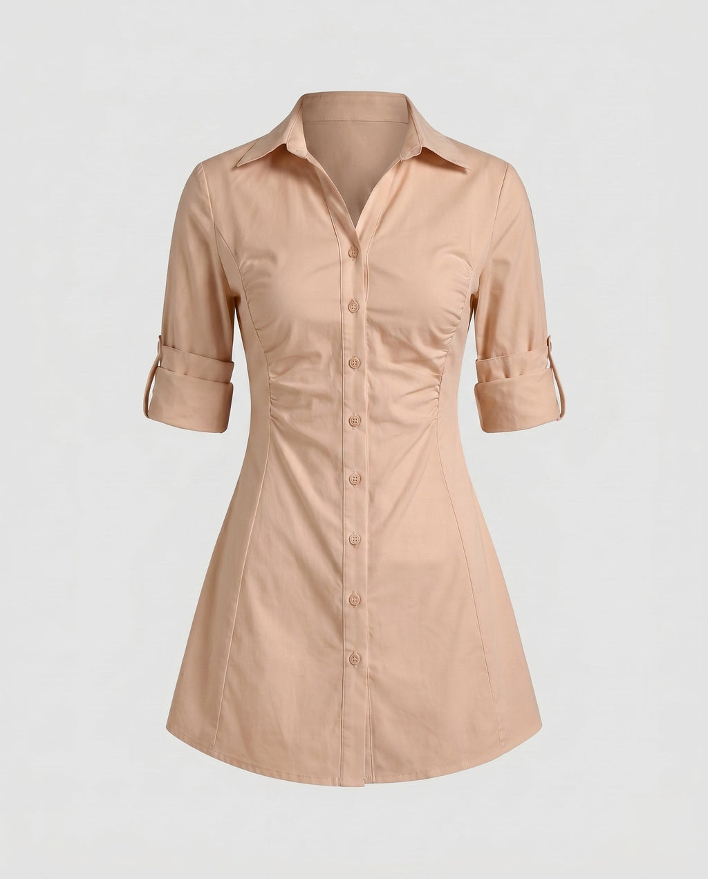 Product 15620227924298 - product_only