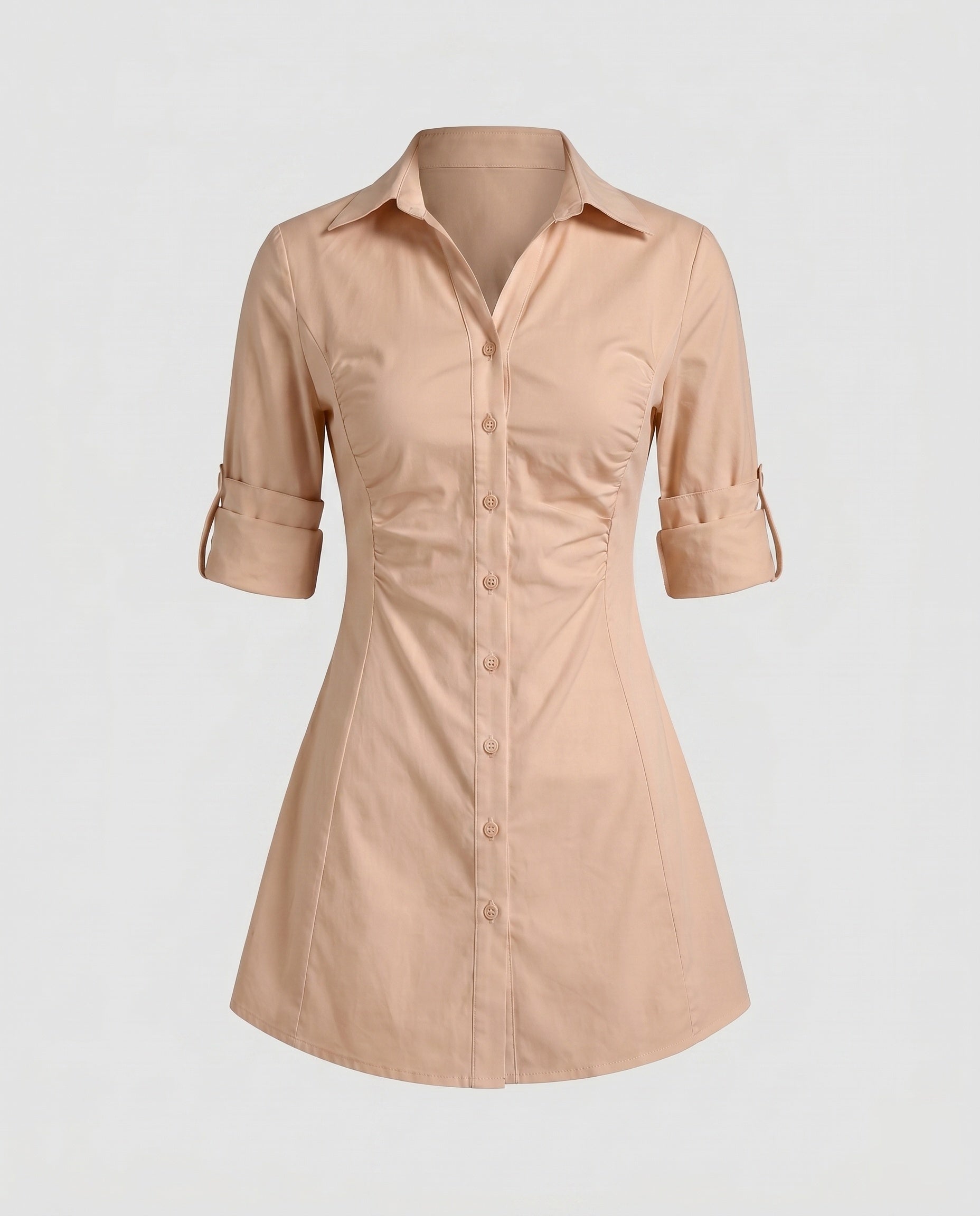 Product 15620227924298 - product_only