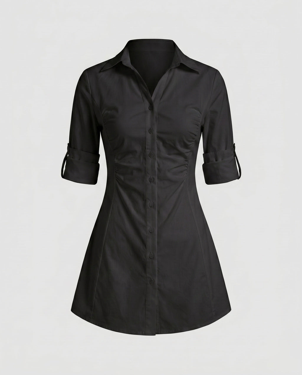 Product 15620227924298 - product_only