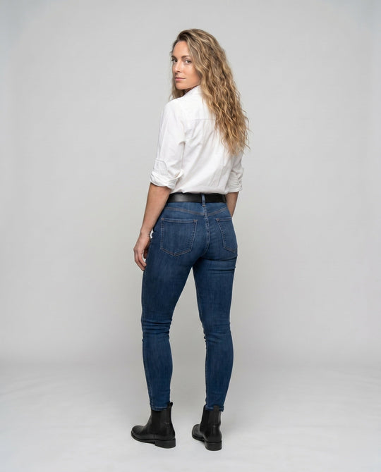 Product 15620229038410 - back_view