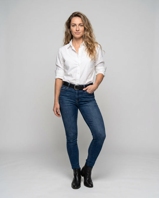 Product 15620229038410 - full_body_front