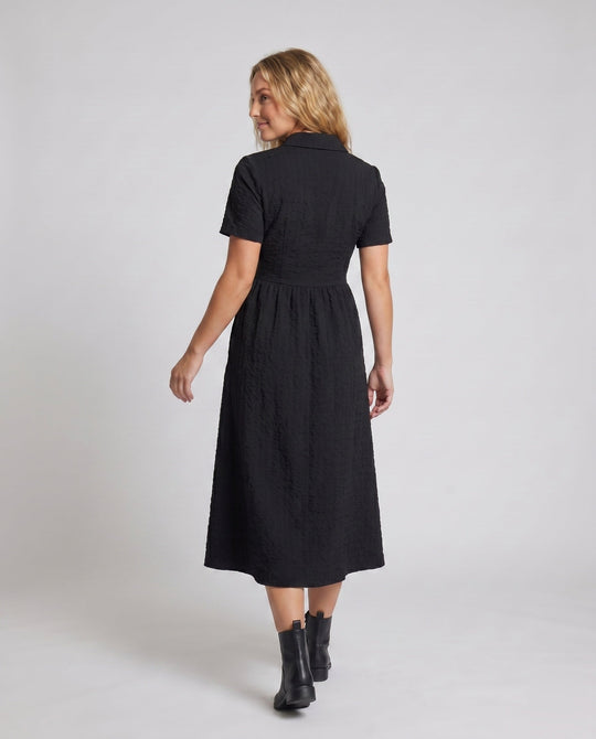 Product 15620229235018 - back_view