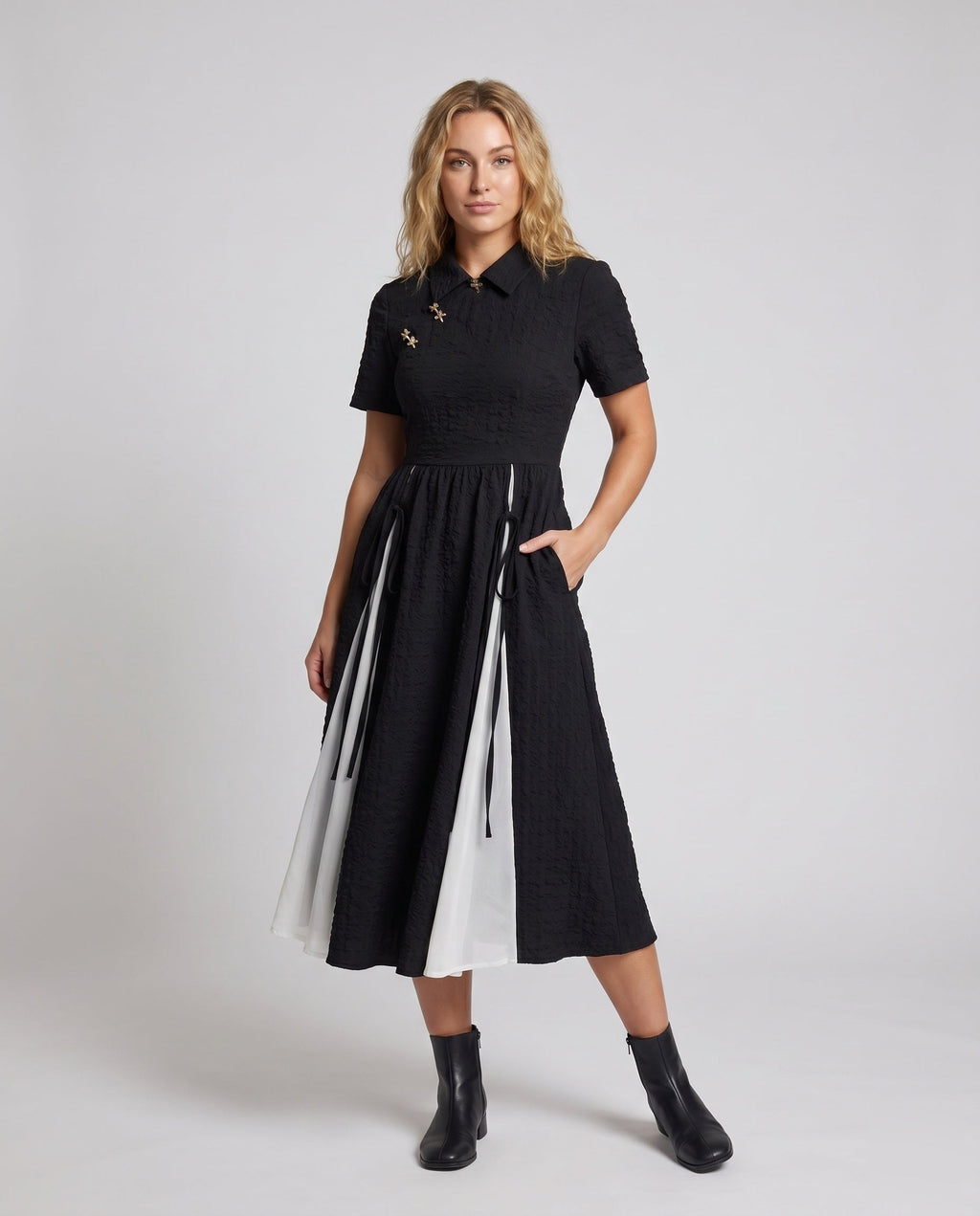 Product 15620229235018 - full_body_front
