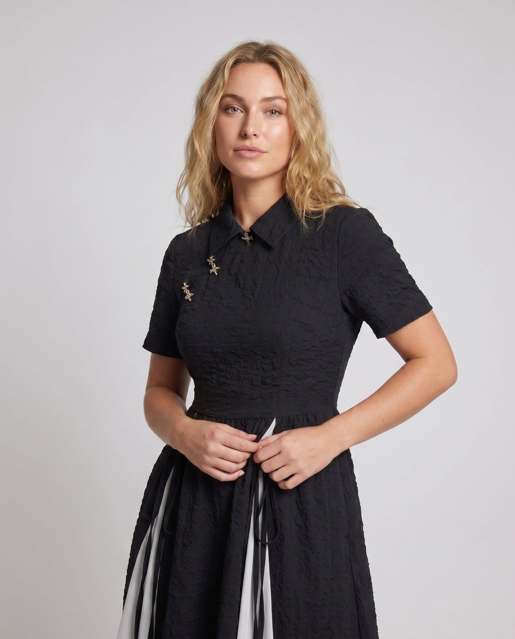 Product 15620229235018 - upper_body