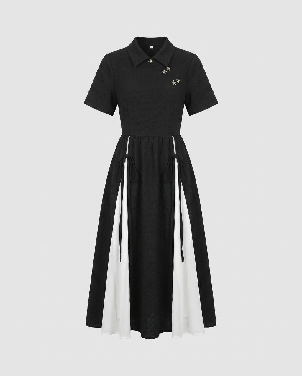 Product 15620229235018 - product_only