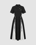 Product 15620229235018 - product_only