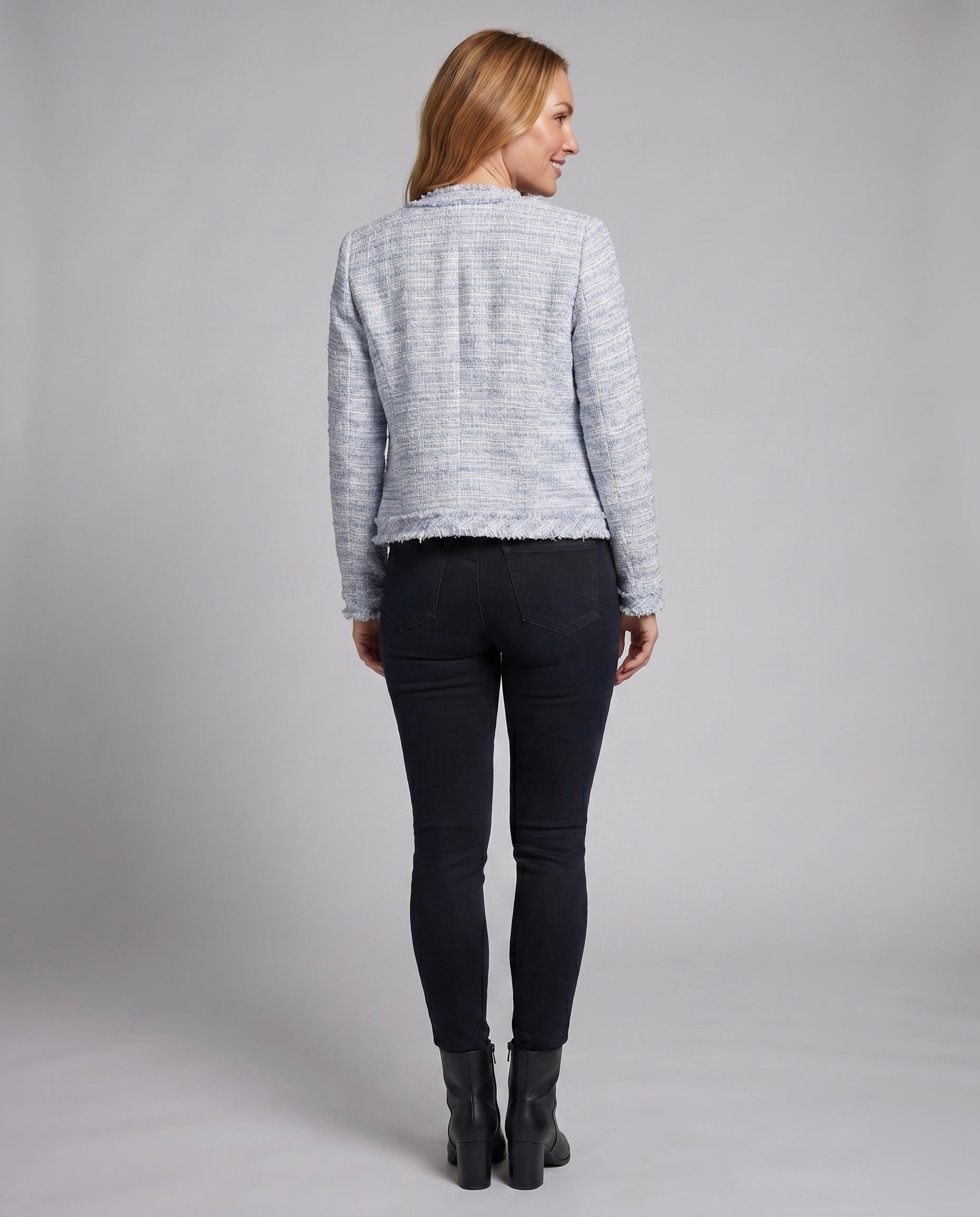 Product 15620230349130 - back_view