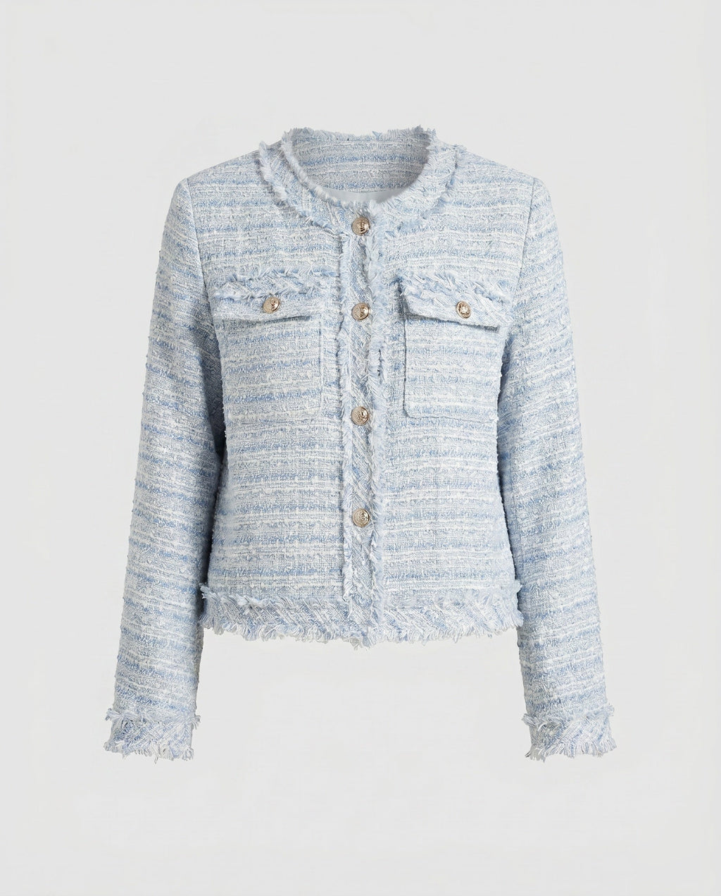 Product 15620230349130 - product_only
