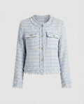 Product 15620230349130 - product_only