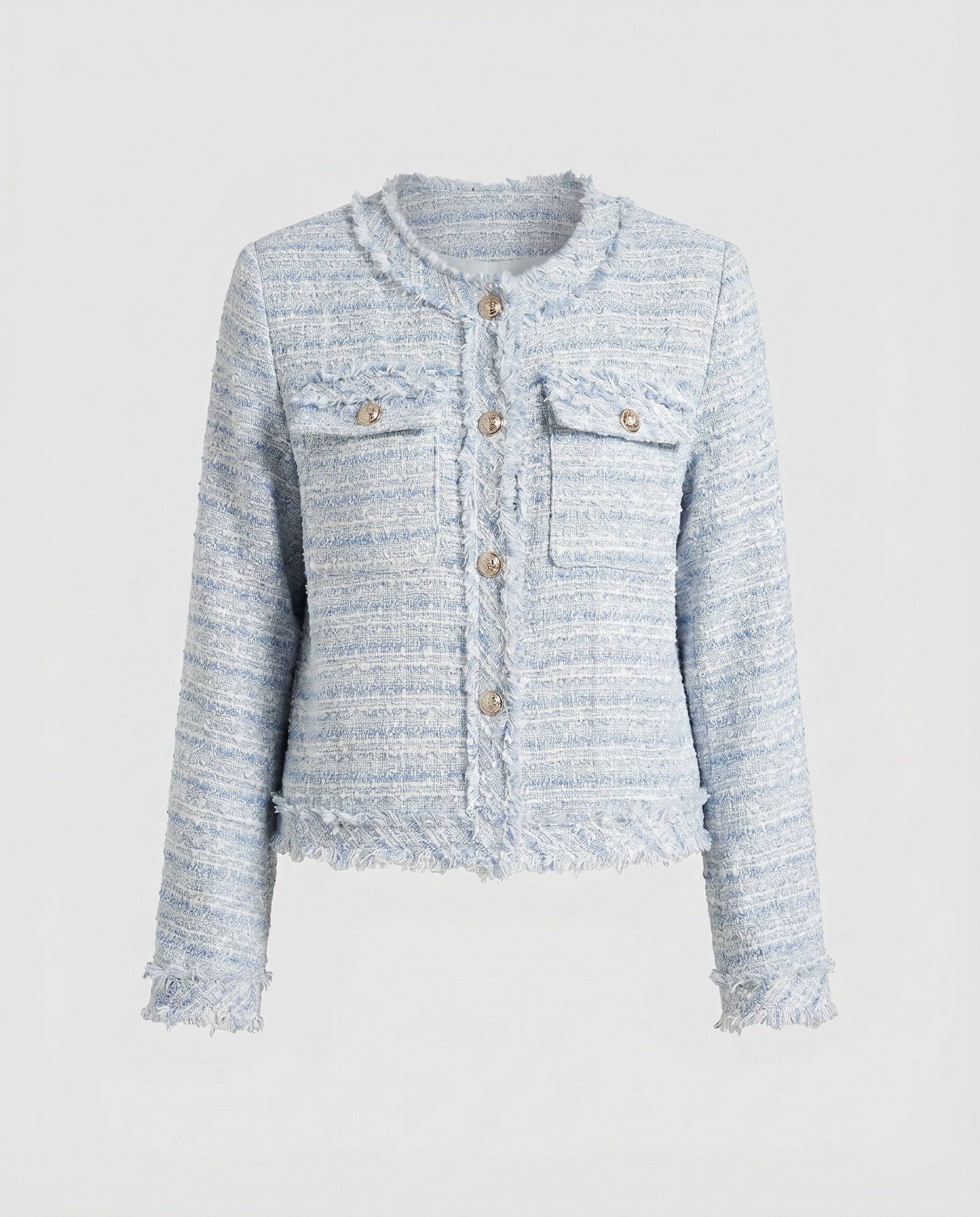 Product 15620230349130 - product_only
