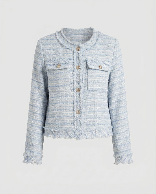 Product 15620230349130 - product_only