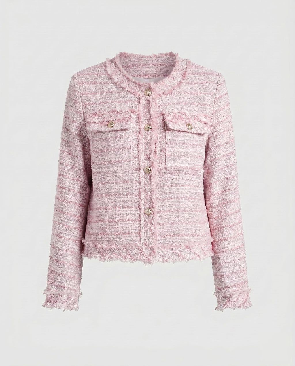 Product 15620230349130 - product_only