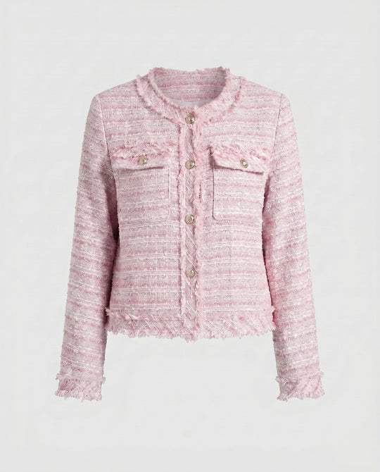 Product 15620230349130 - product_only