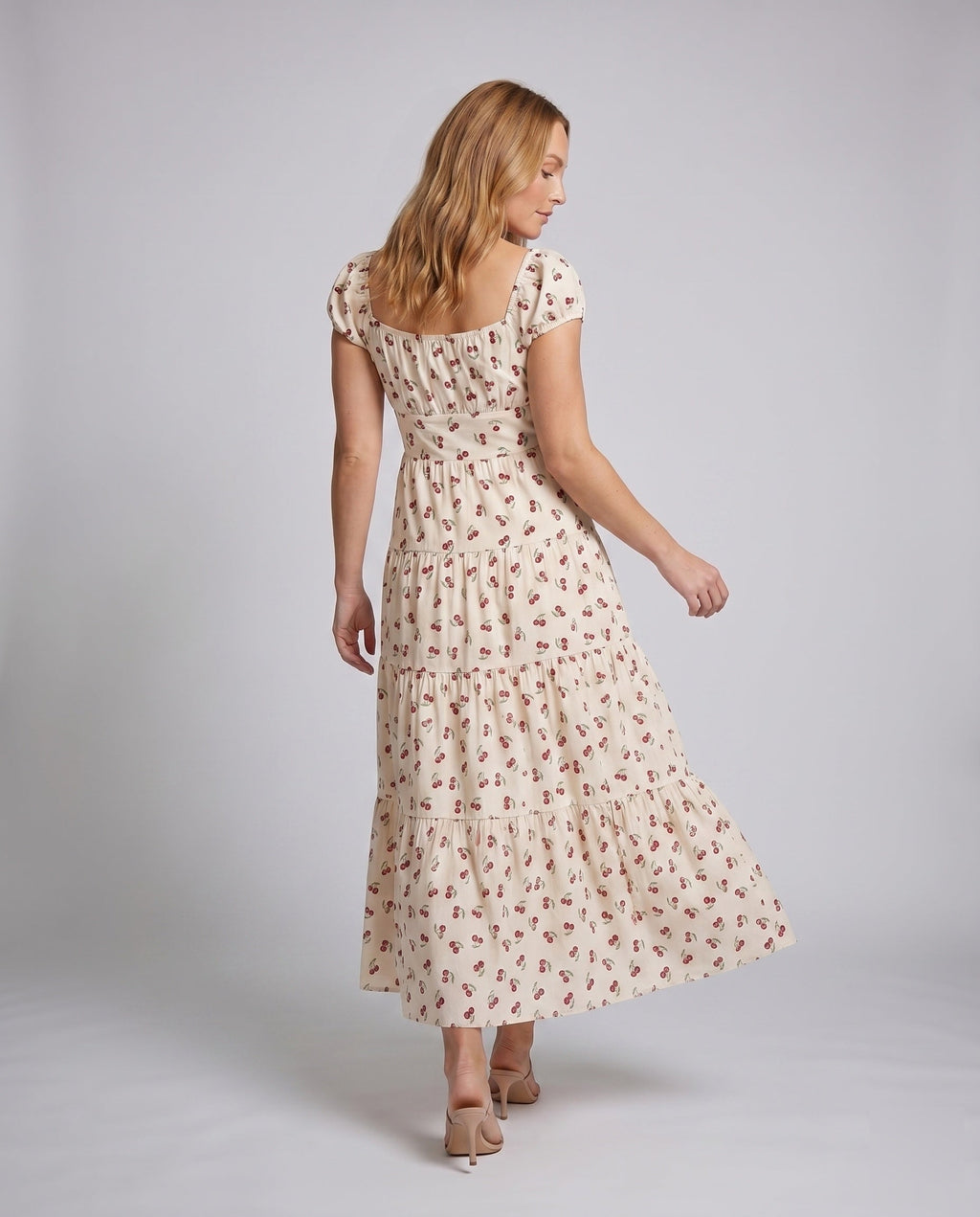 Product 15620230906186 - back_view
