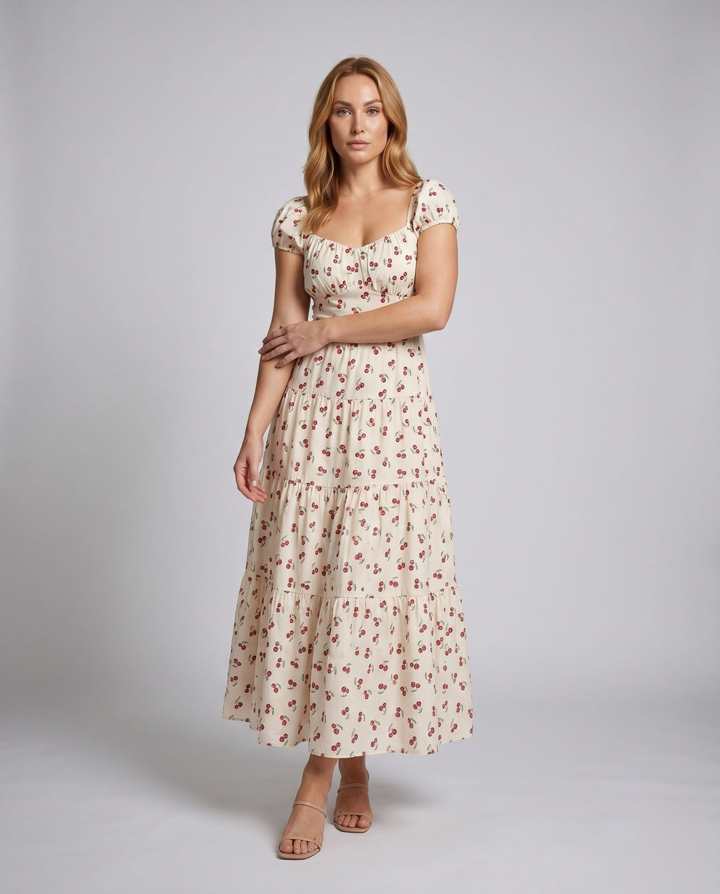 Product 15620230906186 - full_body_front