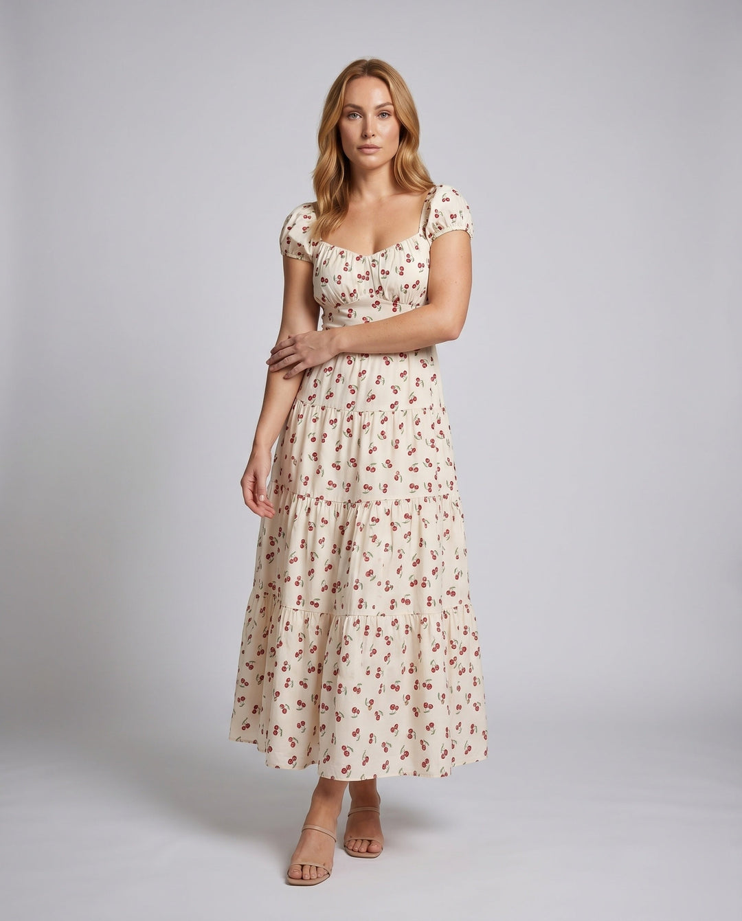 Product 15620230906186 - full_body_front