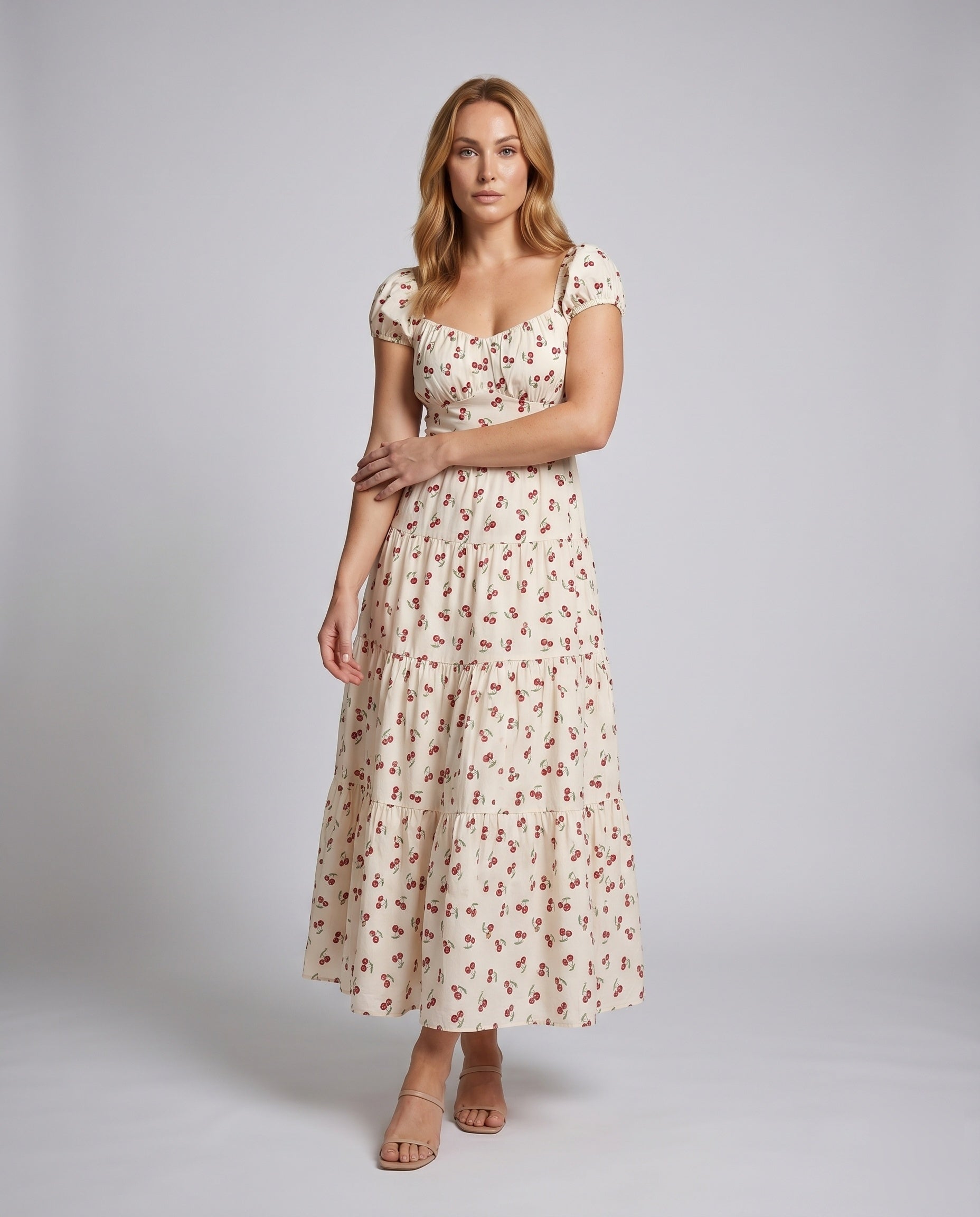 Product 15620230906186 - full_body_front