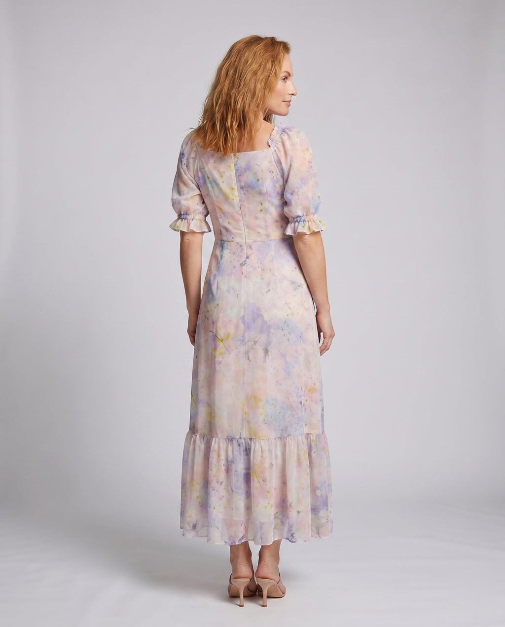 Product 15620231037258 - back_view