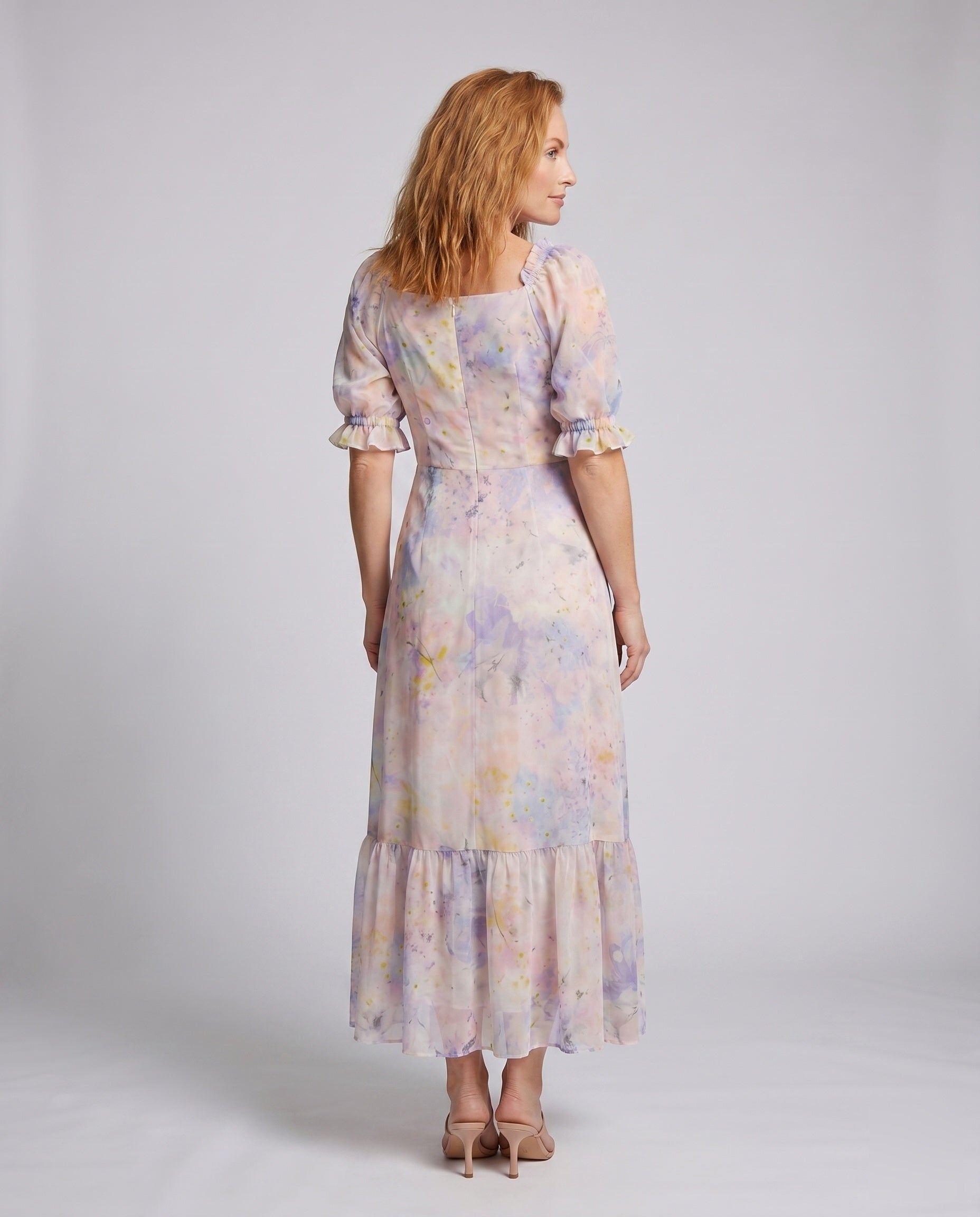 Product 15620231037258 - back_view