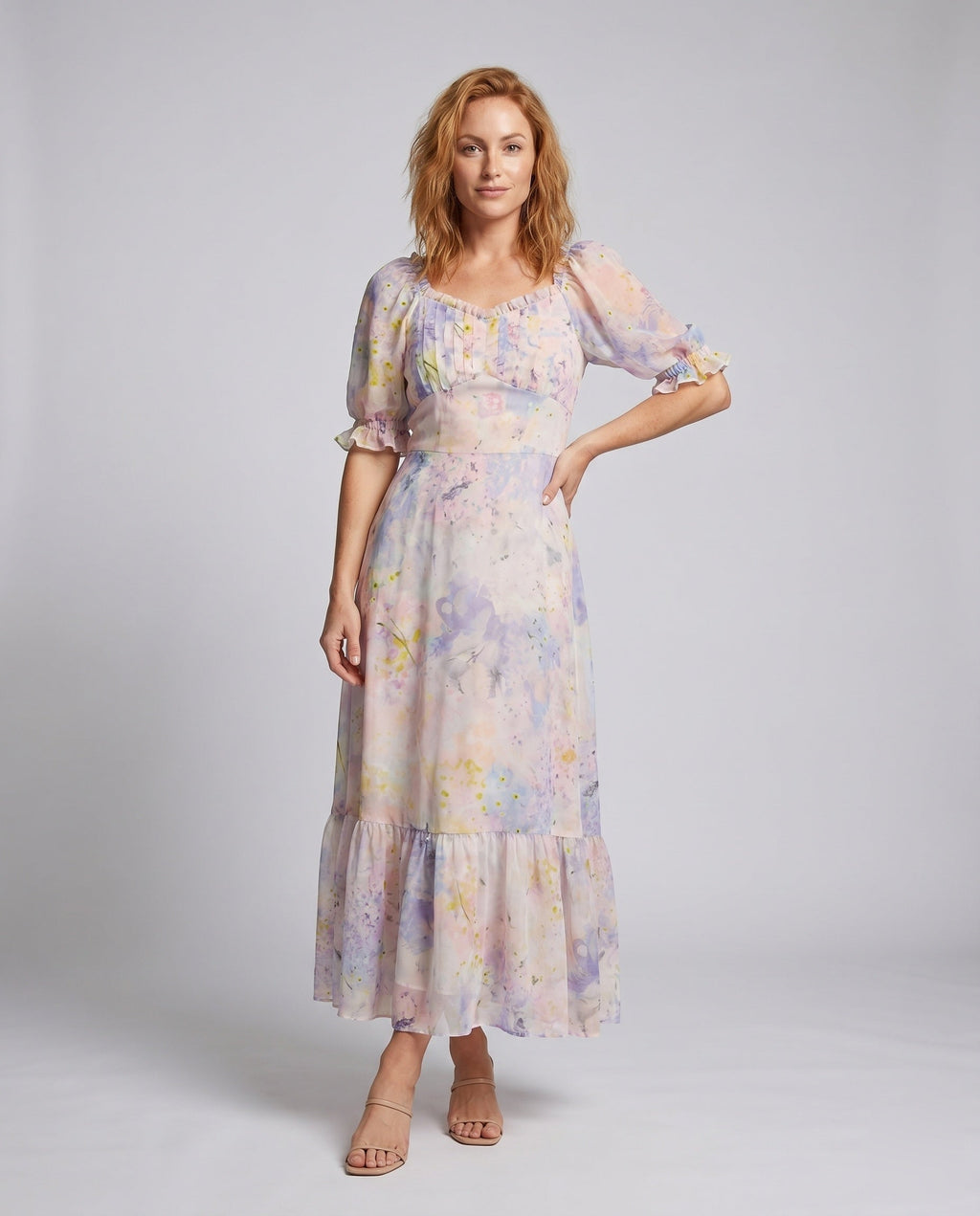Product 15620231037258 - full_body_front