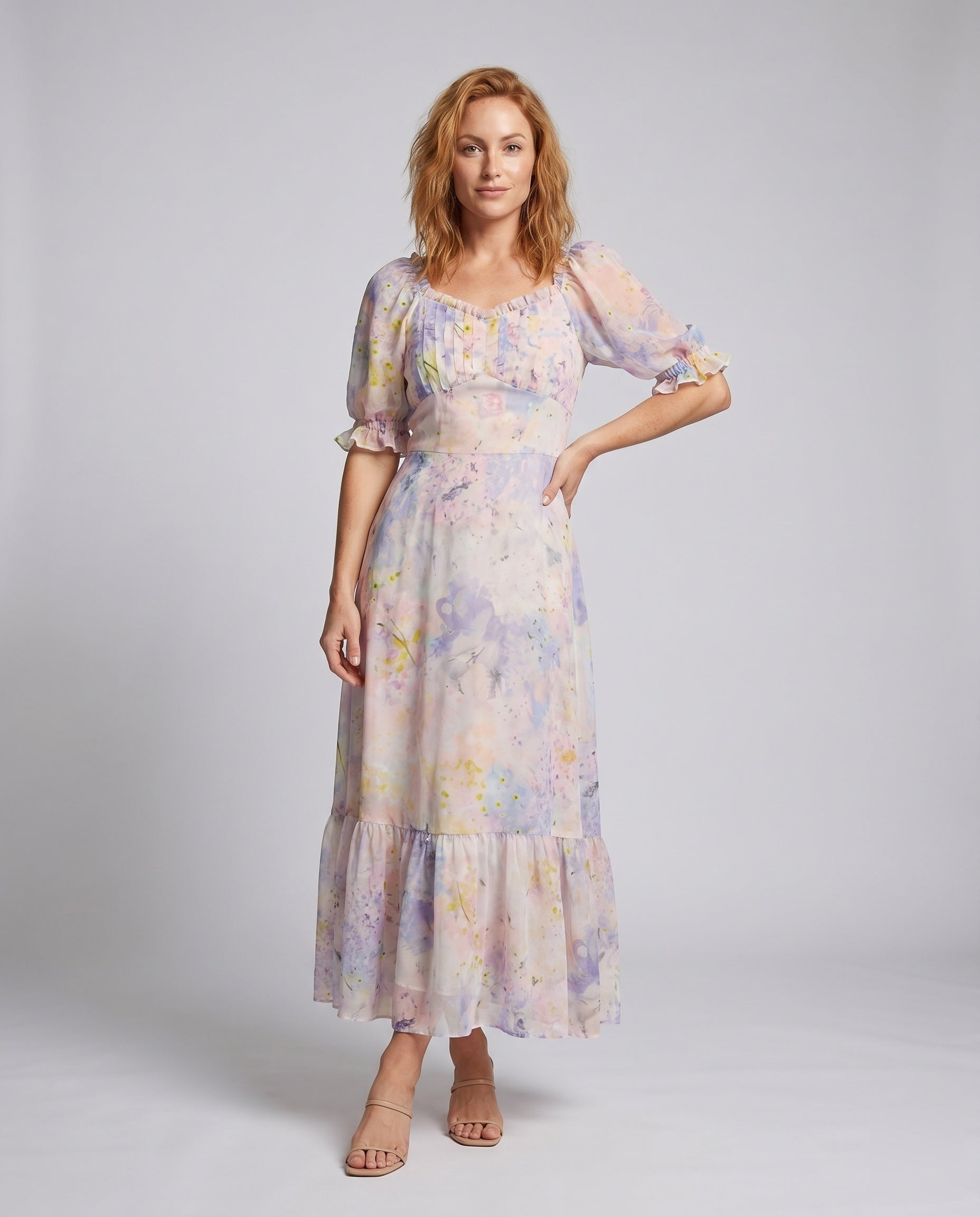 Product 15620231037258 - full_body_front