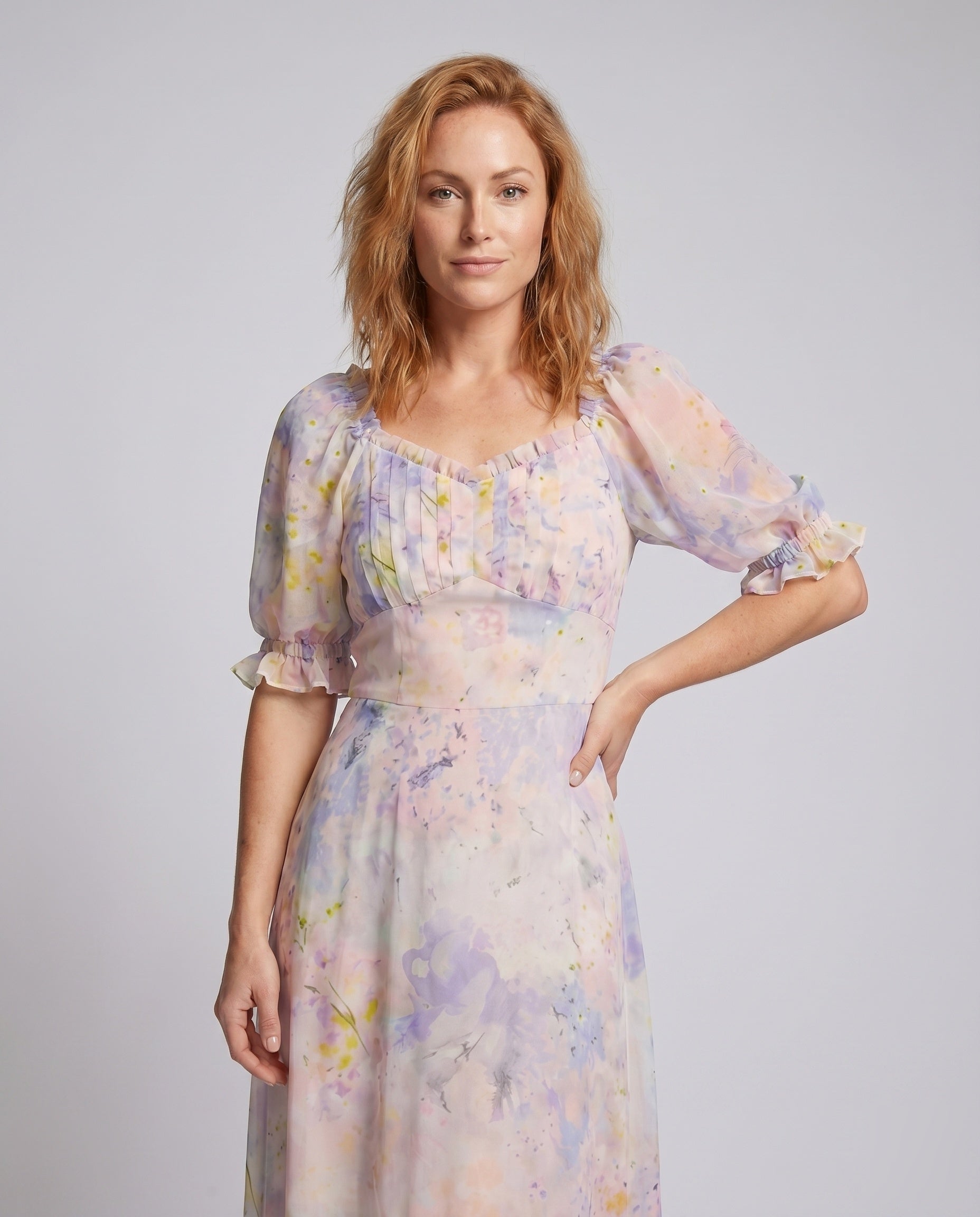 Product 15620231037258 - upper_body