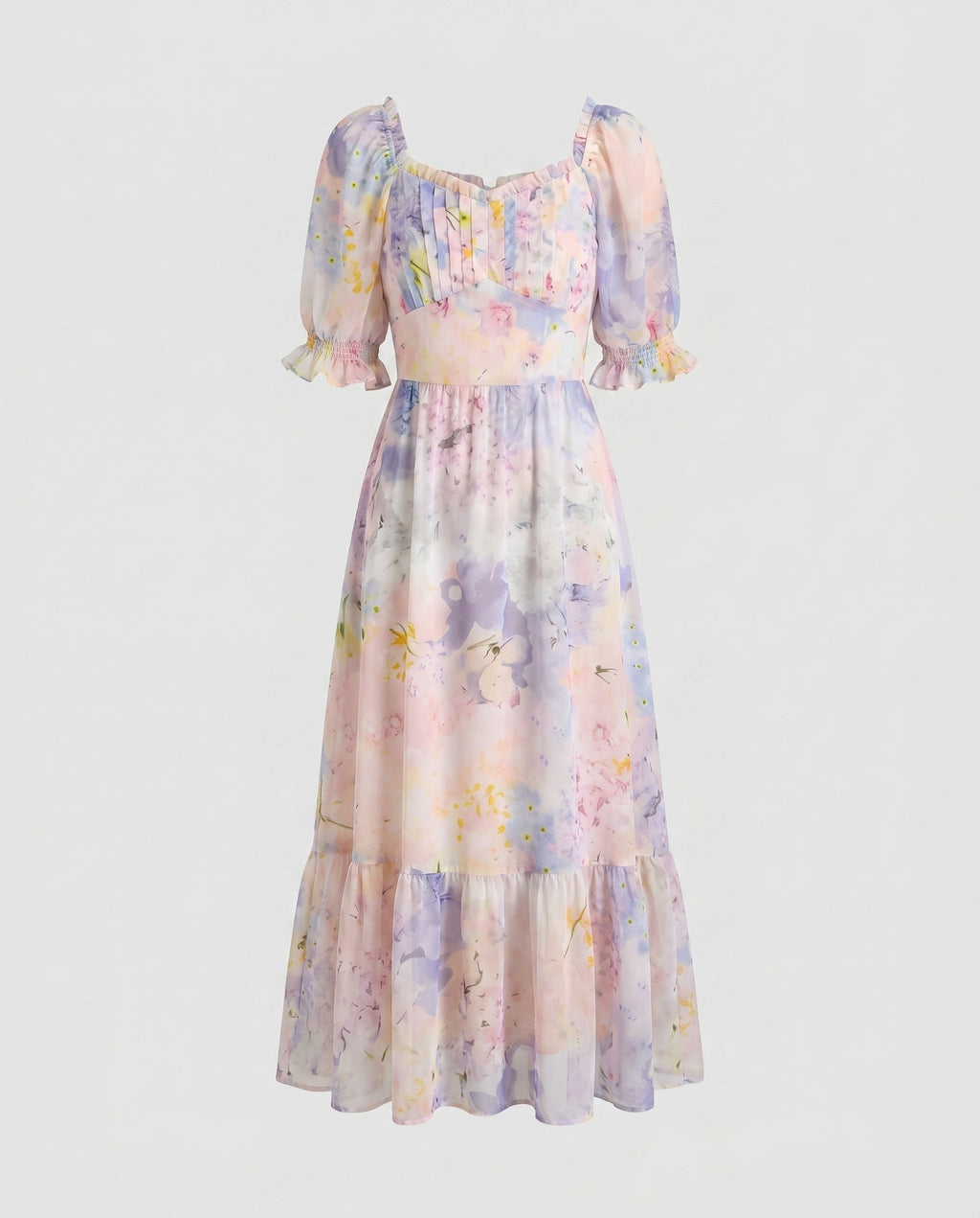 Product 15620231037258 - product_only
