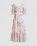 Product 15620231037258 - product_only