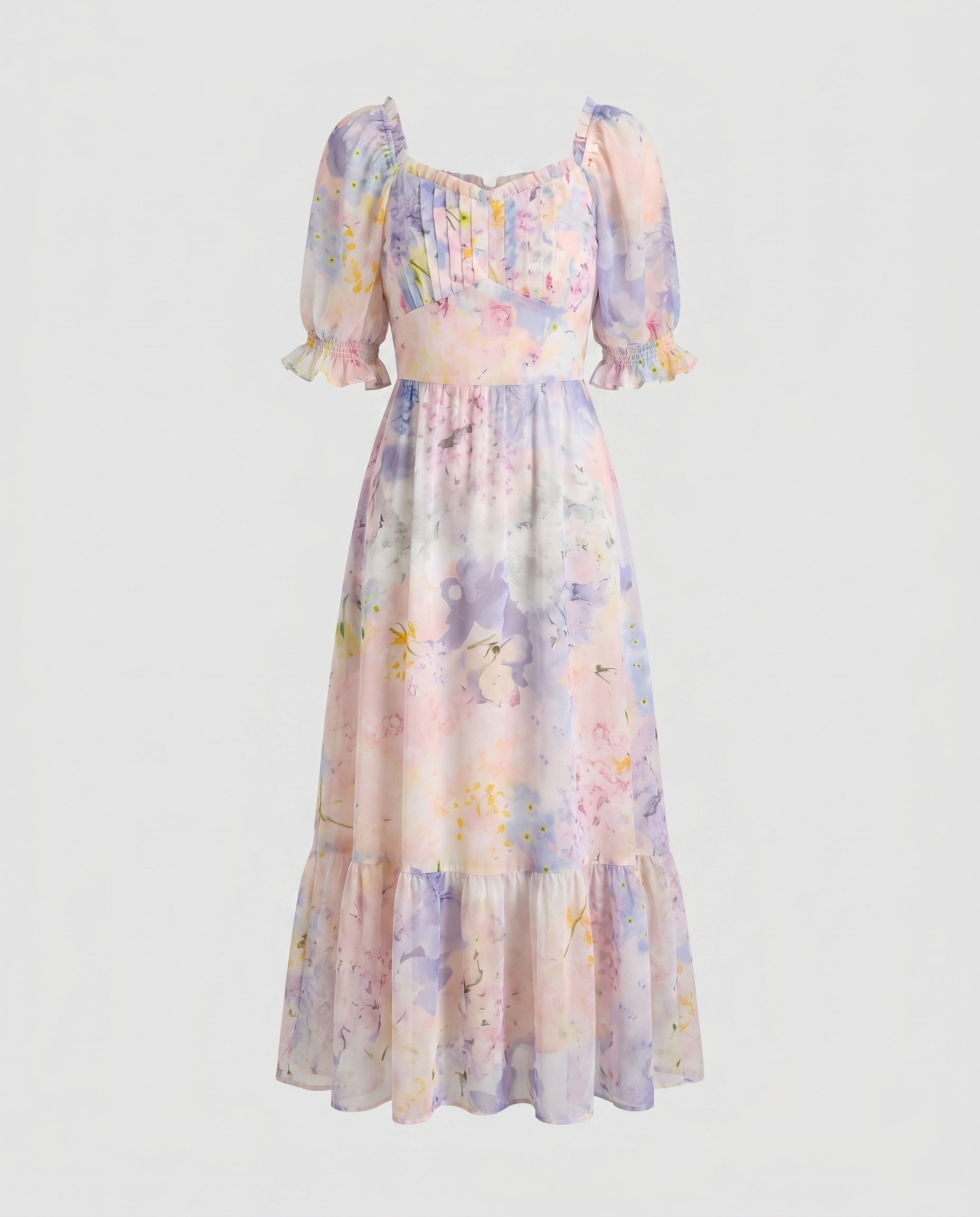 Product 15620231037258 - product_only
