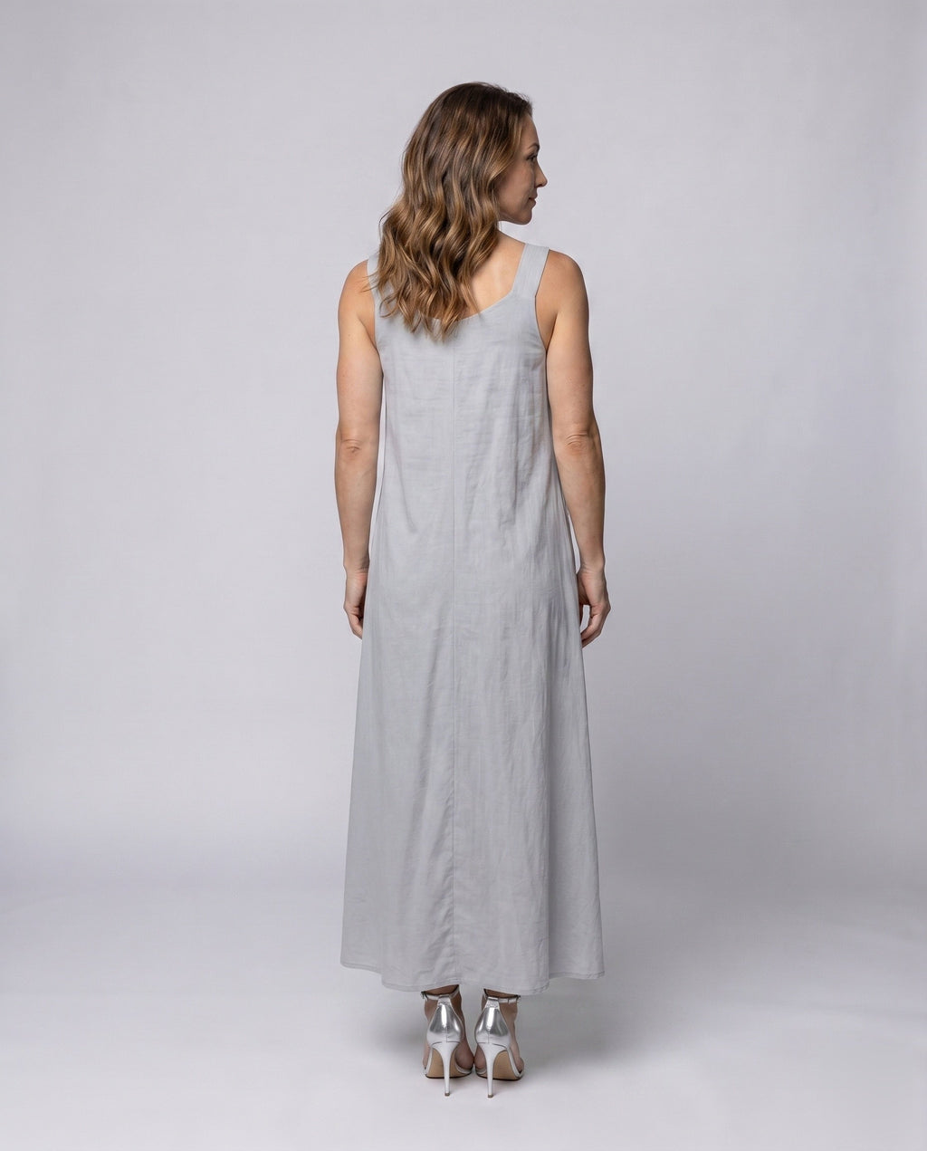 Product 15620232151370 - back_view