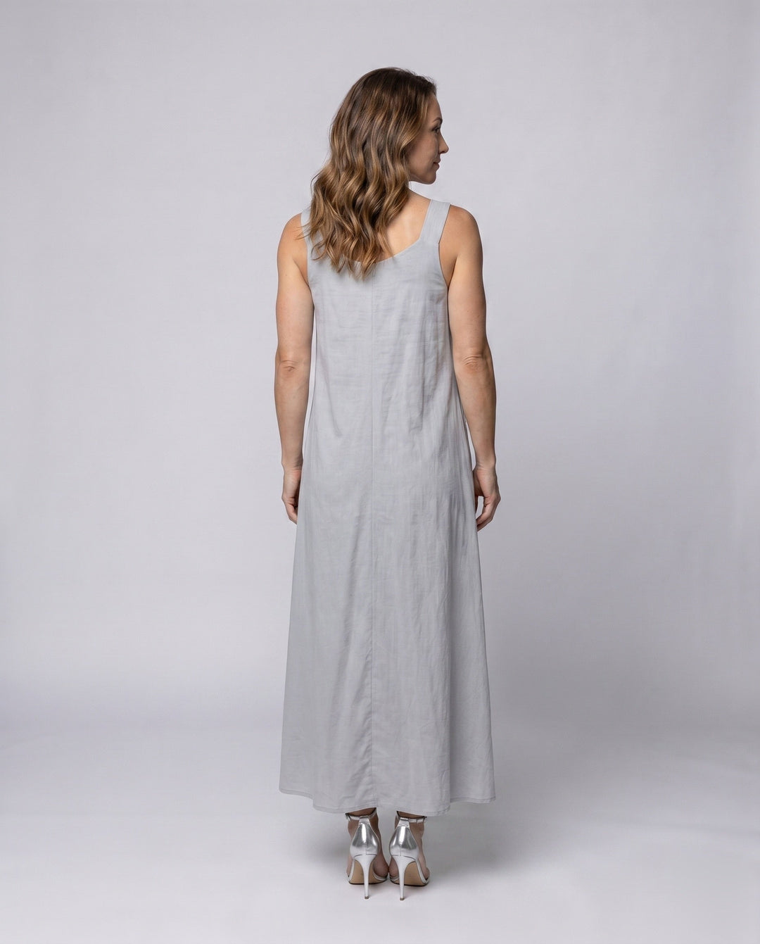 Product 15620232151370 - back_view