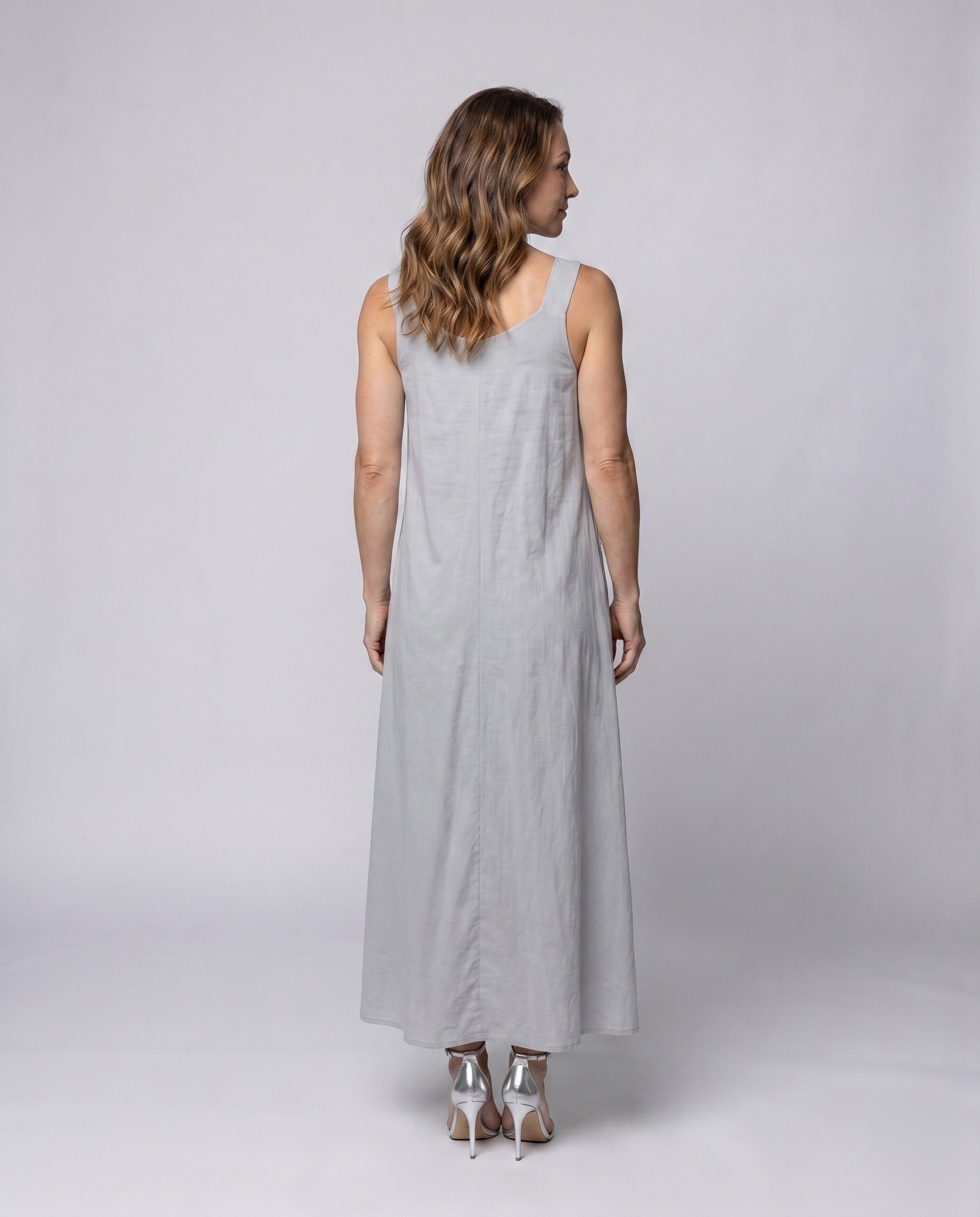 Product 15620232151370 - back_view