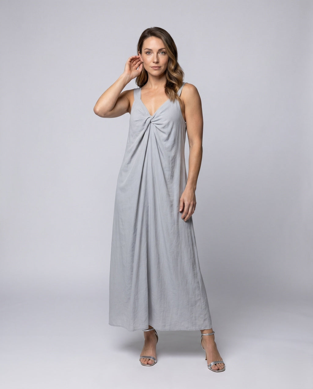 Product 15620232151370 - full_body_front