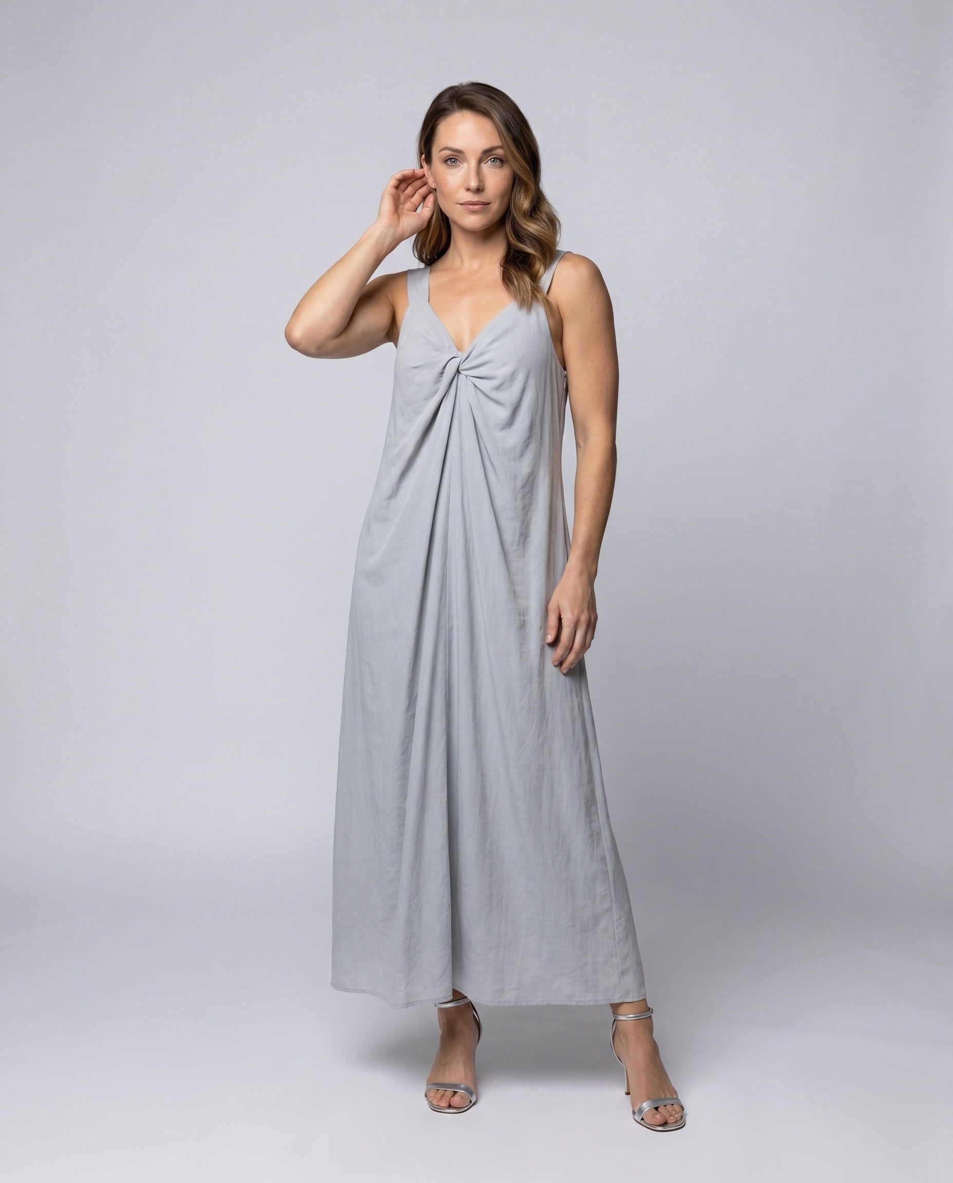 Product 15620232151370 - full_body_front